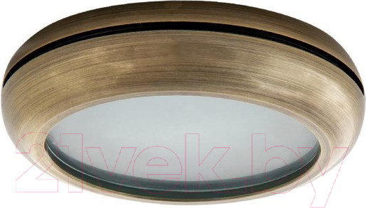 Изображение товара Точечный светильник Lightstar Piano Mini 011278