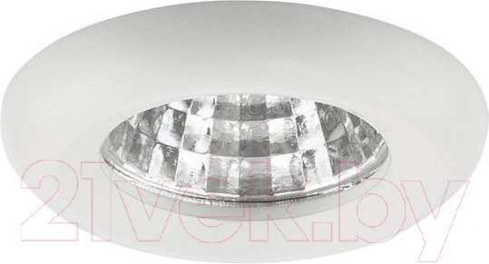 Изображение товара Точечный светильник Lightstar Monde 071116
