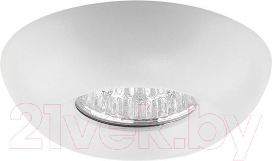 Изображение товара Точечный светильник Lightstar Monde 071136