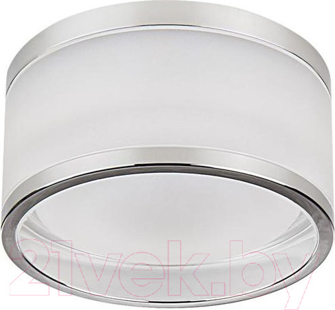 Изображение товара Точечный светильник Lightstar Maturo 072254