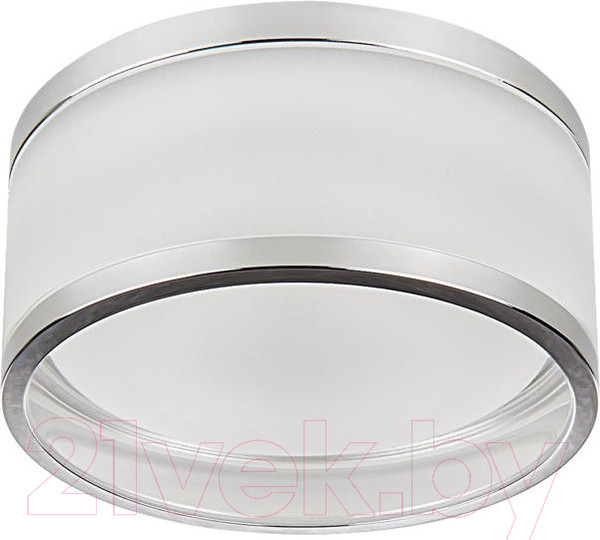 Изображение товара Точечный светильник Lightstar Maturo 072272