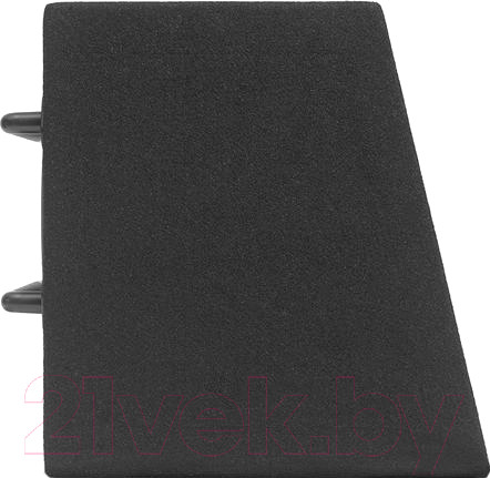 Изображение товара Корпусной активный сабвуфер JBL Stage 800BA