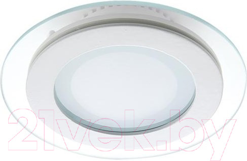 Изображение товара Точечный светильник Lightstar Acri 212010