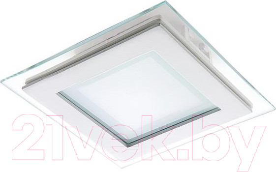 Изображение товара Точечный светильник Lightstar Acri 212020