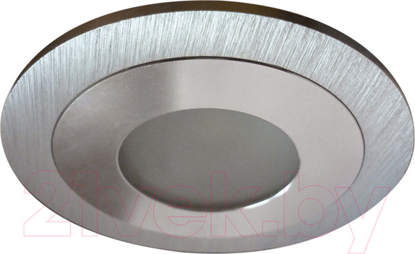 Изображение товара Точечный светильник Lightstar Leddy 212170