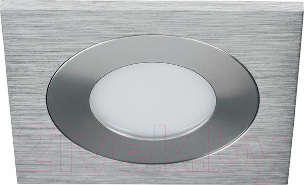 Изображение товара Точечный светильник Lightstar Leddy 212180