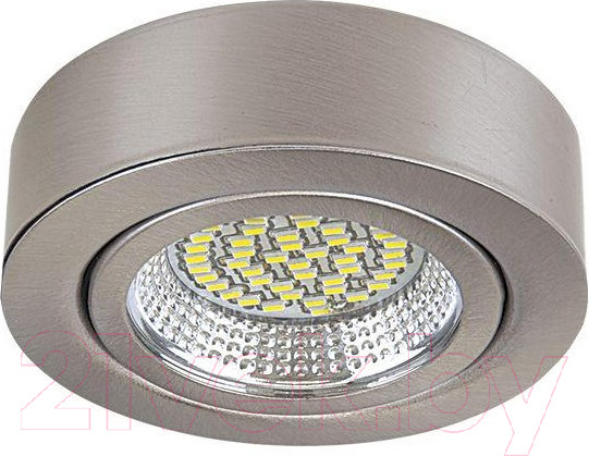 Изображение товара Точечный светильник Lightstar Mobiled 003335