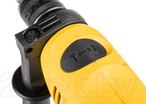 Изображение товара Дрель Garvill D600