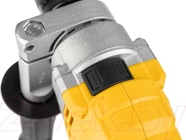 Изображение товара Дрель Garvill D800