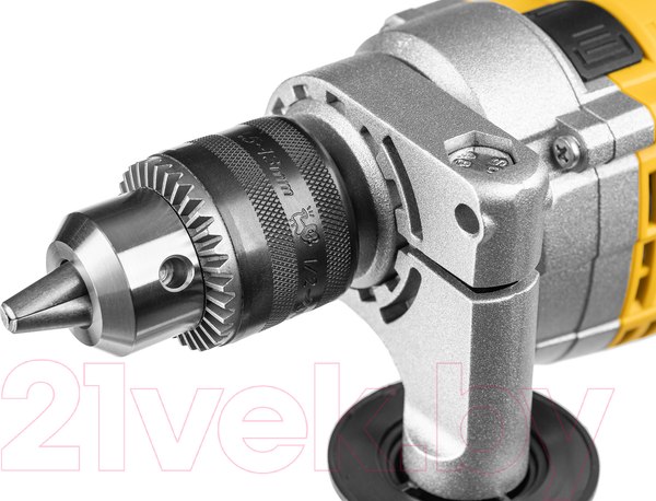 Изображение товара Дрель Garvill D800