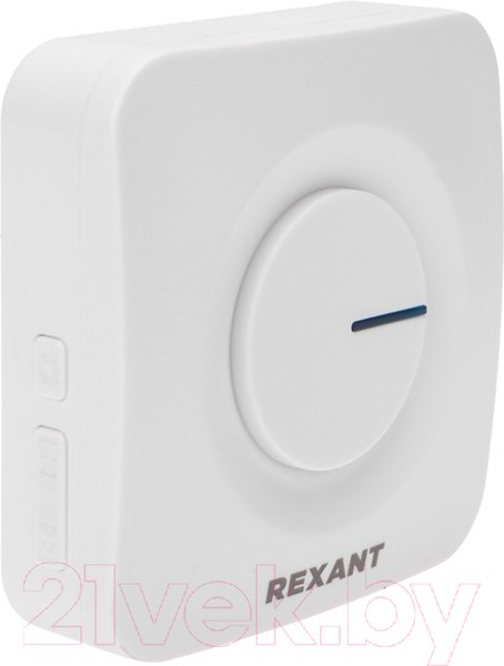 Изображение товара Электрический звонок Rexant 73-0018