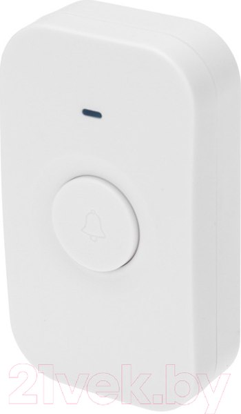 Изображение товара Электрический звонок Rexant 73-0018