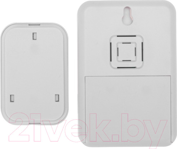 Изображение товара Электрический звонок Rexant 73-0016