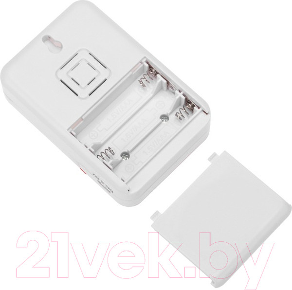 Изображение товара Электрический звонок Rexant 73-0016