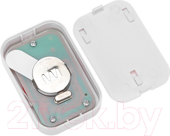 Изображение товара Электрический звонок Rexant 73-0016