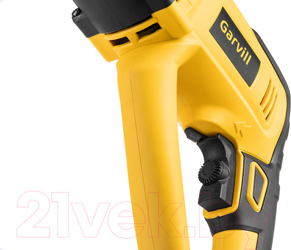 Изображение товара Перфоратор Garvill LB2500K-C-AС