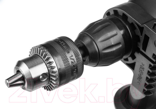 Изображение товара Перфоратор Garvill LB2500K-C-AС