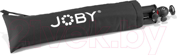 Изображение товара Штатив Joby Compact Light Kit / JB01760-BWW