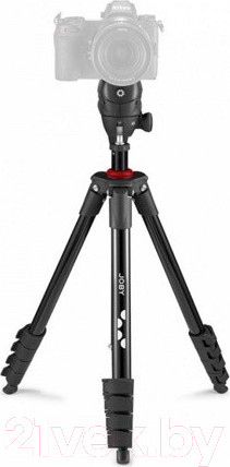 Изображение товара Штатив Joby Compact Action / JB01761-BWW