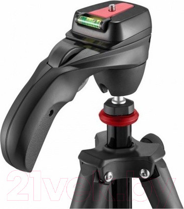 Изображение товара Штатив Joby Compact Action / JB01761-BWW