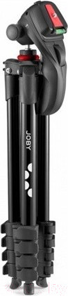 Изображение товара Штатив Joby Compact Action / JB01761-BWW