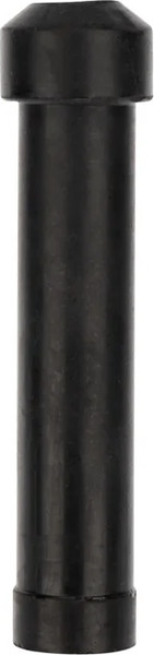 Изображение товара Пульт кнопочный Rexant ПК-2 / 36-9210