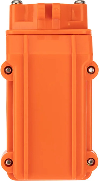 Изображение товара Пульт кнопочный Rexant ПК-2 / 36-9210