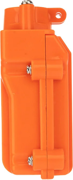 Изображение товара Пульт кнопочный Rexant ПК-2 / 36-9210