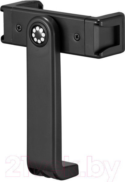 Изображение товара Штатив Joby PodZilla Large Kit / JB01732-BWW