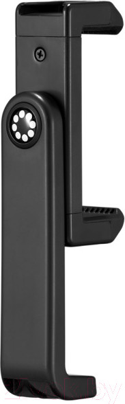 Изображение товара Штатив Joby PodZilla Large Kit / JB01732-BWW