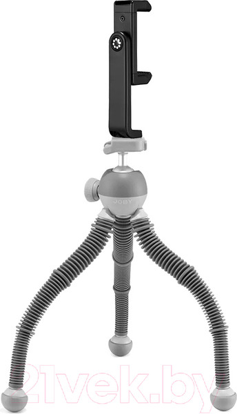 Изображение товара Штатив Joby PodZilla Large Kit / JB01732-BWW