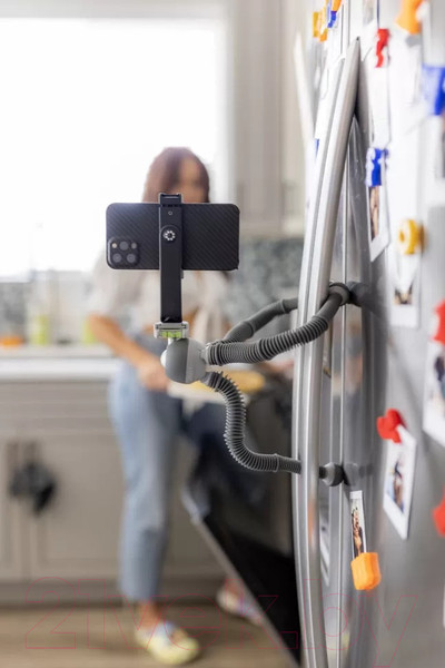 Изображение товара Штатив Joby PodZilla Large Kit / JB01732-BWW