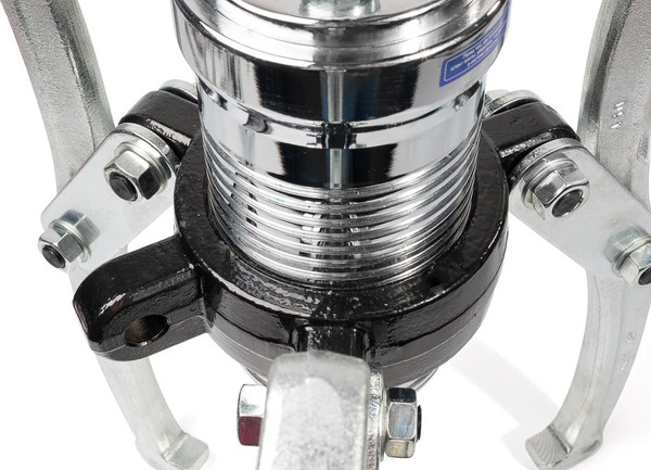 Изображение товара Съемник гидравлический КВТ СГ-10 / 79860