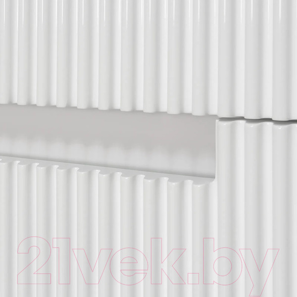 Изображение товара Тумба под умывальник Brevita Ariana 60 / ARI-01060-0742Я