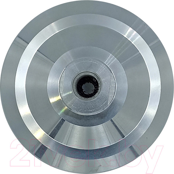 Изображение товара Опорная тарелка Hilberg 288100