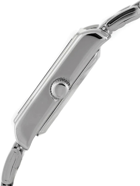 Изображение товара Часы наручные женские Casio LTP-1234D-7A