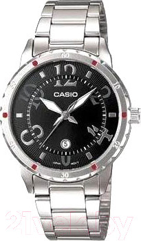 Изображение товара Часы наручные женские Casio LTP-1311D-1A