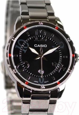 Изображение товара Часы наручные женские Casio LTP-1311D-1A