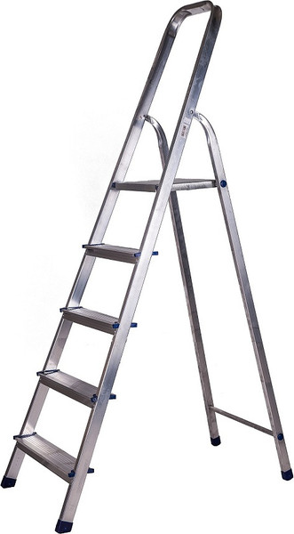 Изображение товара Лестница-стремянка Stairs OS05