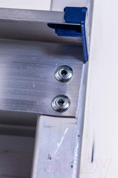 Изображение товара Лестница-стремянка Stairs OS07