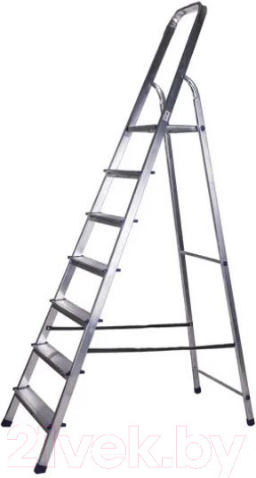 Изображение товара Лестница-стремянка Stairs OS07