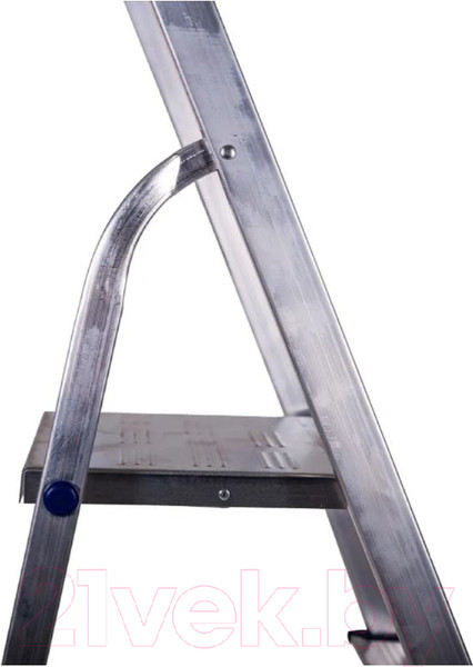 Изображение товара Лестница-стремянка Stairs OS10