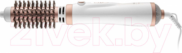 Изображение товара Фен-щетка Sencor SHS 0910GD