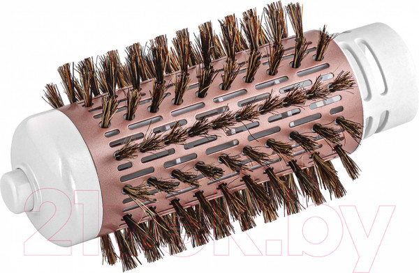 Изображение товара Фен-щетка Sencor SHS 0910GD