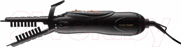 Изображение товара Фен-щетка Sencor SHS 8550BK