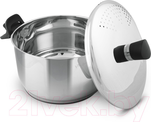 Изображение товара Кастрюля Piere Lamart LT 1206 Strain