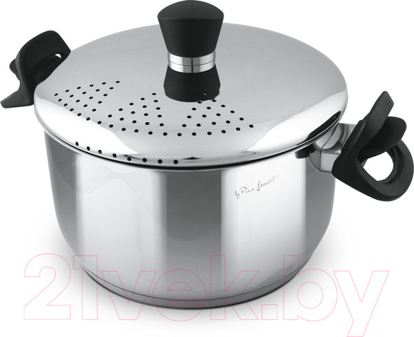 Изображение товара Кастрюля Piere Lamart LT 1206 Strain