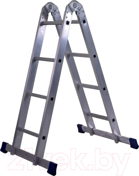 Изображение товара Лестница-трансформер Stairs LTR204