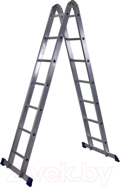 Изображение товара Лестница-трансформер Stairs LTR207