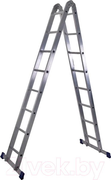 Изображение товара Лестница-трансформер Stairs LTR208